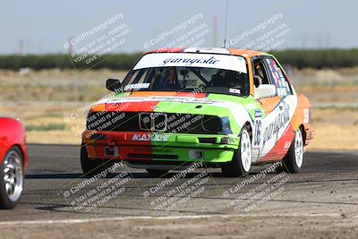media/Jul-26-2025-Speed Ventures (Sat) [[fe569e6cf0]]/Yellow Group/Sweeper/